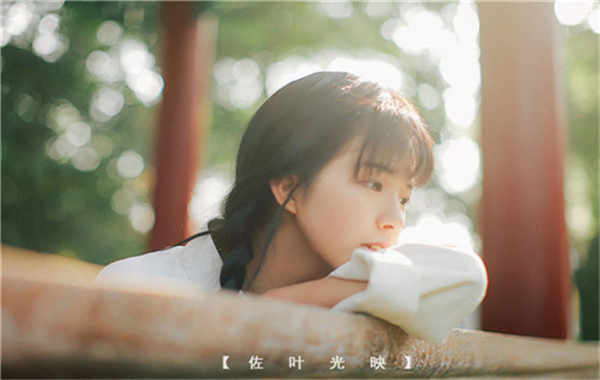 福绵胎儿性别鉴定需要多少钱(胎儿性别鉴定的方法)