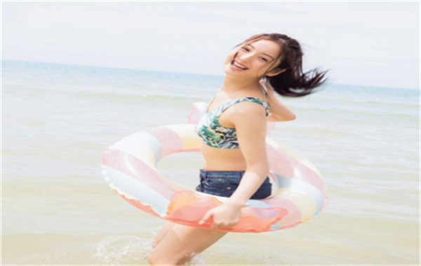 福绵胎儿性别鉴定邮寄(验血测胎儿性别邮寄)(验血测胎儿性别邮寄香港)