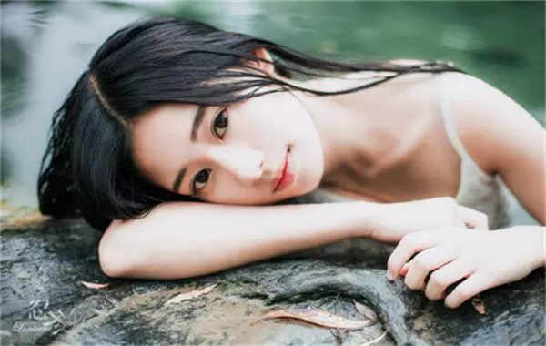 福绵怀孕后验血多久可以知道男女(怀孕后多久可以验血检查出来)